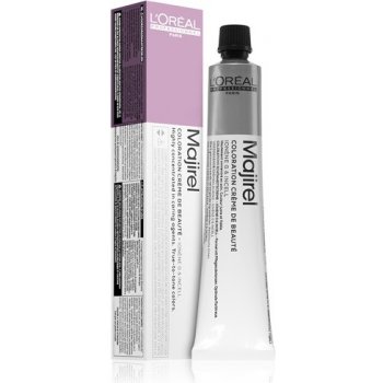 L'Oréal Professionnel Majirel 10/21 50 ml