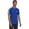 Tee adidas 3 Stripes SJ TM HE4410 (103676) Black S
