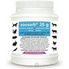 Zoosorb 25 g