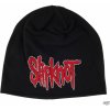 čiapka Slipknot - Logo - RAZAMATAZ - JB032