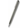 Lamy 1506/1937955 Imporium Titanium, mechanická ceruzka 0,7mm