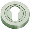 Gamet PLT-25 R - PZ - nikel