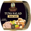 Kaiser Franz Josef Exclusive tuniakový šalát fazuľový mix 160 g
