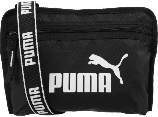 Puma taška cez rameno