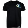 Dead Island 2 Jos Rental Tee S, 1114529