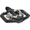 Shimano MTB ME700 SPD pedále