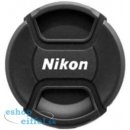 Nikon LC-72