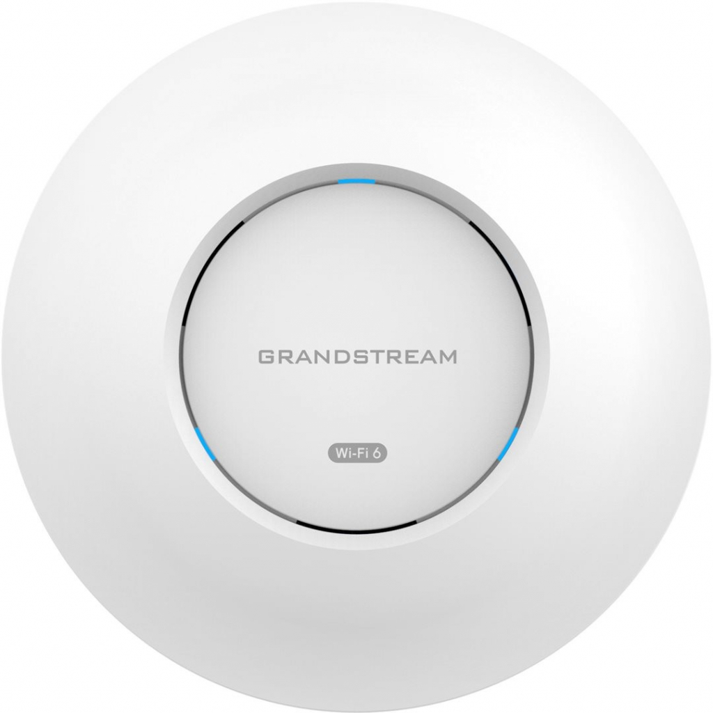 Grandstream GWN7664E