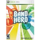 BAND HERO