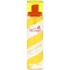 Pink Sugar Creamy Sunshine vôňa do vlasov 100 ml
