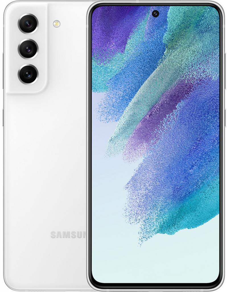 Samsung Galaxy S21 FE 5G G990B 8GB/128GB