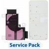 Batéria Apple iPhone 14 Pro Max (661-30397) (Service Pack - originálny diel)
