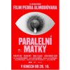 Paralelní matky DVD