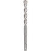 Bosch Vrták do betónu SDS-plus-1, pr. 12 mm, L 160 mm 2608680277