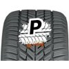 NOKIAN SEASONPROOF 2 185/65 R15 95V 92XL M+S