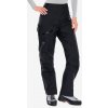 Dámske turistické nohavice Arcteryx Beta Pant Regular - black