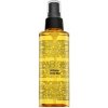 Kallos LAB 35 Brilliance Shine Mist stylingový sprej pre lesk vlasov 150 ml