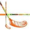 Unihoc Cavity Z 32
