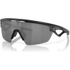 Slnečné okuliare Oakley SPHAERA