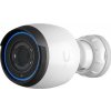 Ubiquiti UVC-G5-Pro