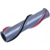 Alternatívna kefa pre hubicu Dyson High Torque