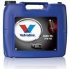 VALVOLINE GEAR OIL 75W-90 20L