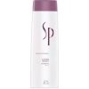 Wella Professionals Šampón proti lupinám SP Clear Scalp (Shampoo) 250 ml
