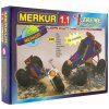 Merkur M 016 Buggy