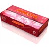 Kapsuly pre Nespresso Mokito Espresso Intenso 10 ks