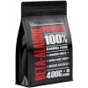 FitBoom Beta-Alanine 200g