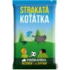 Výbušná koťátka - Strakatá koťátka - Asmodée Édition LLC