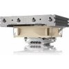 Chladič NOCTUA NH-L12 Ghost S1 Edition L-Type Premium
