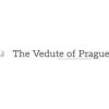 The Vedute of Prague - Roman Koucký