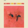 Stan Getz & Charlie Byrd: Jazz Samba - Stan Getz & Charlie Byrd, NUMBER ONE ESSENTIALS