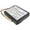 Batérie Cameron Sino CS-TM500XL, Li-Ion, 1100 - neoriginálna