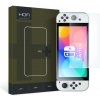 HOFI GLASS PRO+ NINTENDO SWITCH