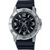 Casio Standard MTP-VD300-1BUDF, Vodeodolný