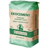 CEMENT II/C-M (S-P) 32,5 R/25kg ZEOCEM