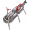Montolit Masterpiuma 131P5