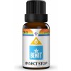 Esenciálny olej BEWIT Insect Stop - 5 ml