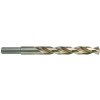 MILWAUKEE 4932352372 Vrt. do kovu Thunderweb O 12,5 (1 ks)