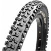 MAXXIS plášť Minion DHF 26x2,50 SuperTacky drôt MAXXIS 00003062