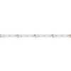 LM13500002 LEDMED LED pásik ZELENÝ 12V 4,8W 8mm IP 44 - 3528 Panlux