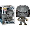Funko Pop! 1999 Alien vs Predator Requiem Bull Predator