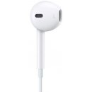 Apple EarPods MD827ZM/A