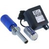 Ultimate Racing Žhavítko s nabíjačkou 230V + SIG-1800mAh