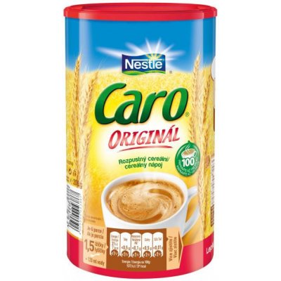 Nestlé Caro 200 g