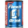 Nutrend Flexit Drink 400 g