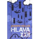 Hlava XXII - Jan Heller, Joseph Heller