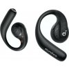Anker Soundcore AeroFit Pro
